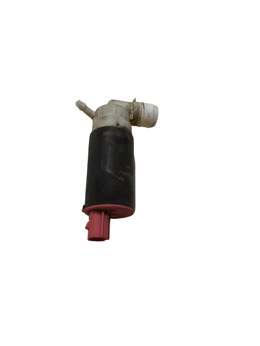 Pompita spalator parbriz  TOYOTA YARIS _P1_ 1999 - 2005