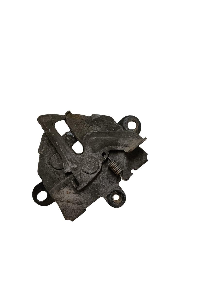 Incuietoare capota  TOYOTA YARIS _P1_ 1999 - 2005