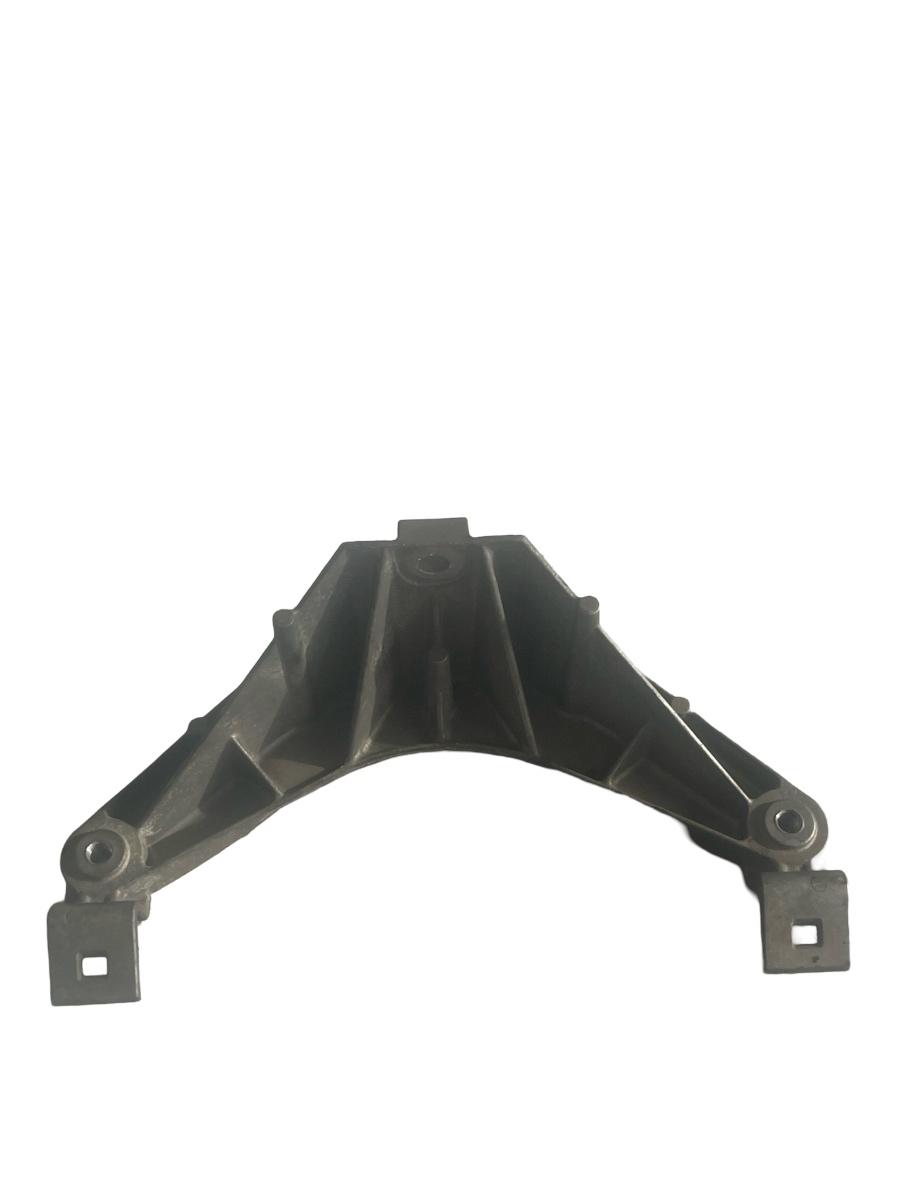 Suport motor central BMW X5 II E70 2006 - 2013 3.0 d M57 D30 (306D3) 7137238-04