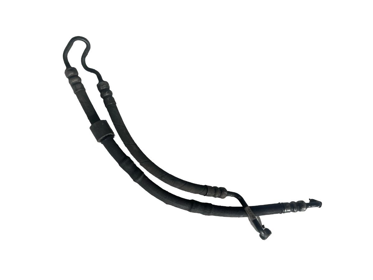 Conducta servodirectie BMW X5 II E70 2006 - 2013 3.0 d M57 D30 (306D3) P678276901
