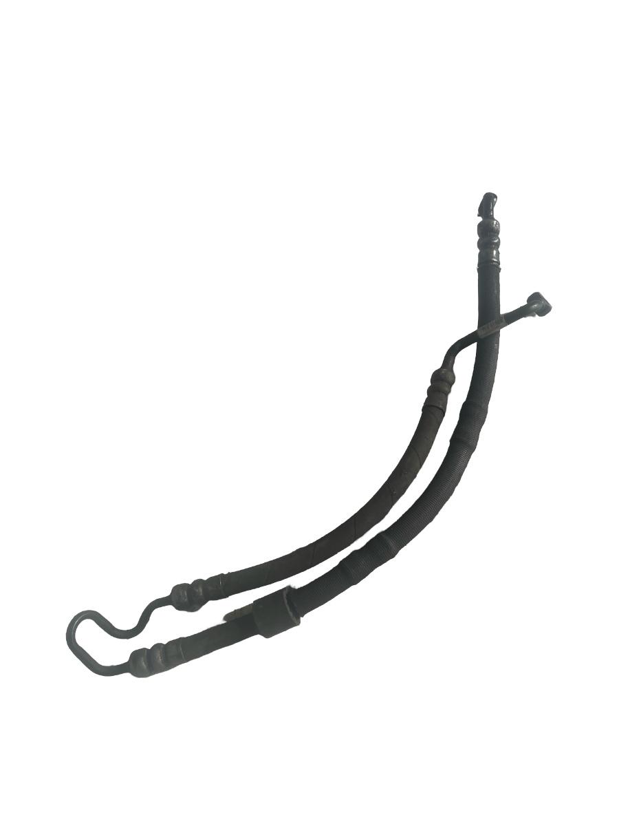 Conducta servodirectie BMW X5 II E70 2006 - 2013 3.0 d M57 D30 (306D3) P678276901 – foto 3