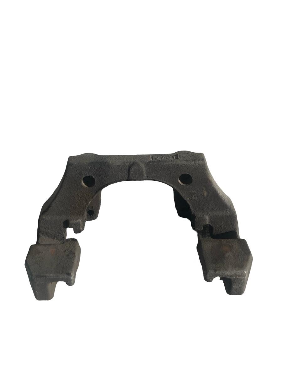 Suport etrier frana stanga spate BMW X5 II E70 2006 - 2013