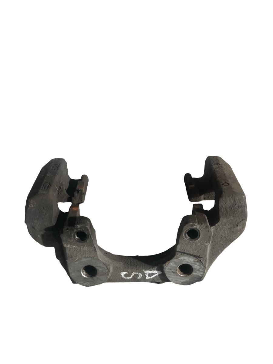 Suport etrier frana dreapta spate BMW X5 II E70 2006 - 2013 3.0 d M57 D30 (306D3)