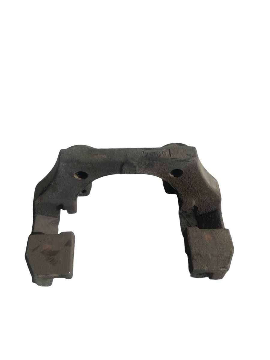 Suport etrier frana dreapta spate BMW X5 II E70 2006 - 2013 3.0 d M57 D30 (306D3) – foto 2