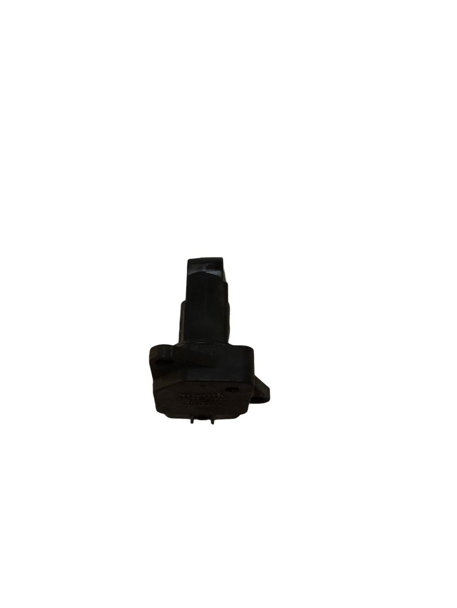 Debitmetru TOYOTA YARIS _P1_ 1999 - 2005 2220422010 – foto 2