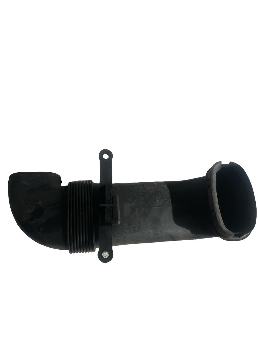 Furtun admisie aer BMW X5 II E70 2006 - 2013 3.0 d M57 D30 (306D3) 7799364-01