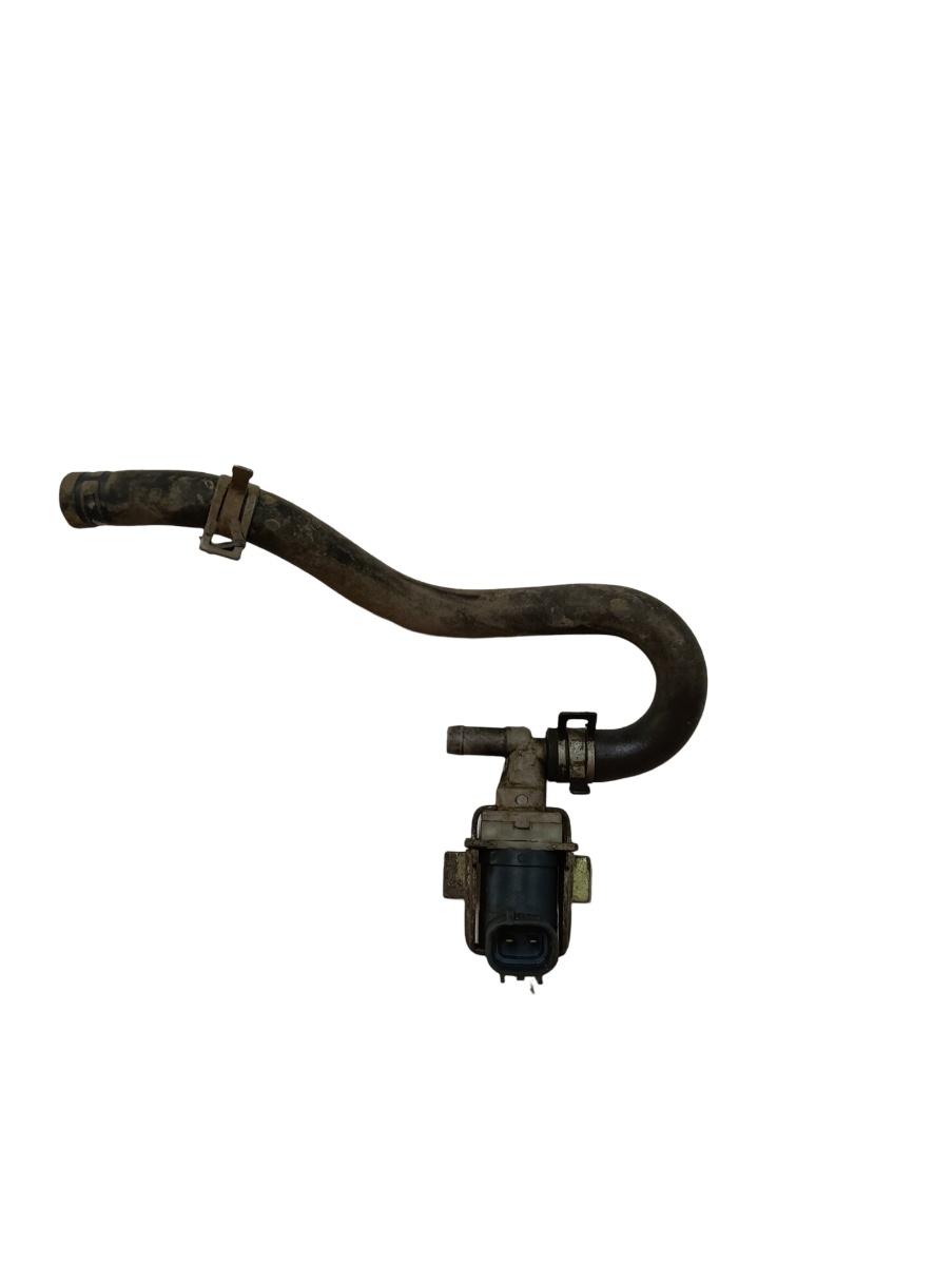Electrovalva  TOYOTA YARIS _P1_ 1999 - 2005 1.0 1SZ-FE