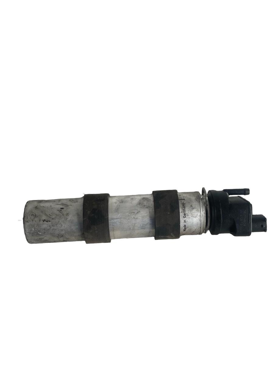 Incalzire combustibil BMW X5 II E70 2006 - 2013 3.0D 7800589-02 – foto 2