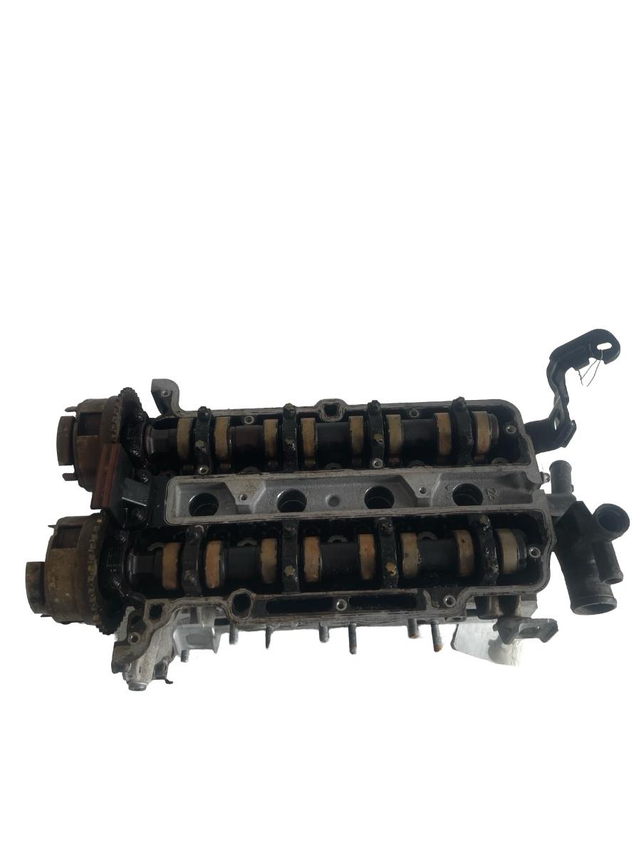 Chiulasa motor OPEL MERIVA B S10 2010 - 2017 1.4 A 14 NEL, B 14 NEL 55565291