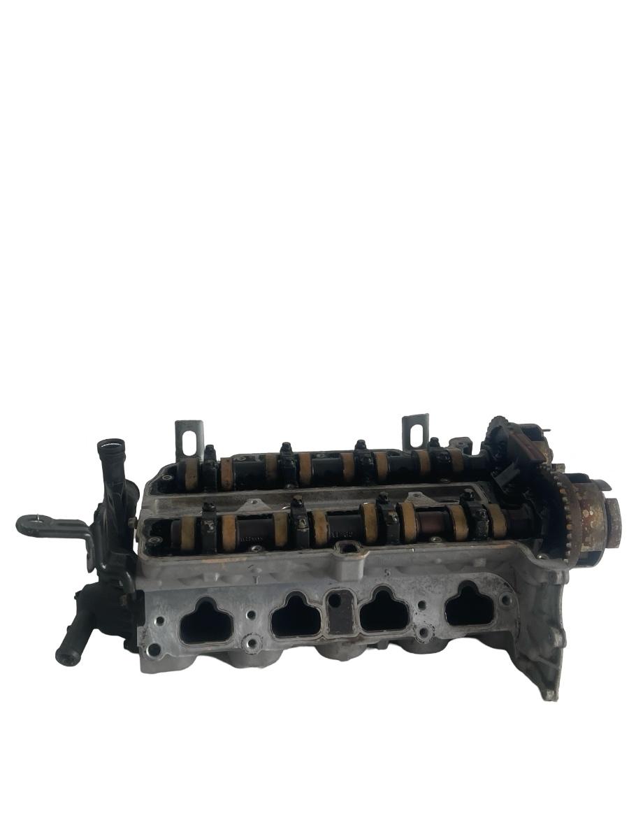 Chiulasa motor OPEL MERIVA B S10 2010 - 2017 1.4 A 14 NEL, B 14 NEL 55565291 – foto 2