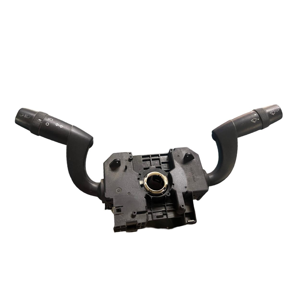 Maneta stergatoare lampa de semnalizare CITROËN JUMPER Box 2006 - >