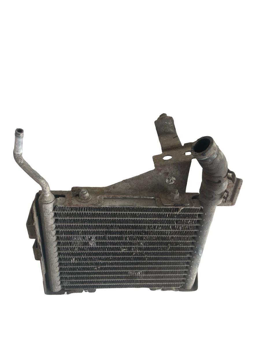Racitor combustibil VOLKSWAGEN PASSAT B5.5 2001 1.9 TDI AVB