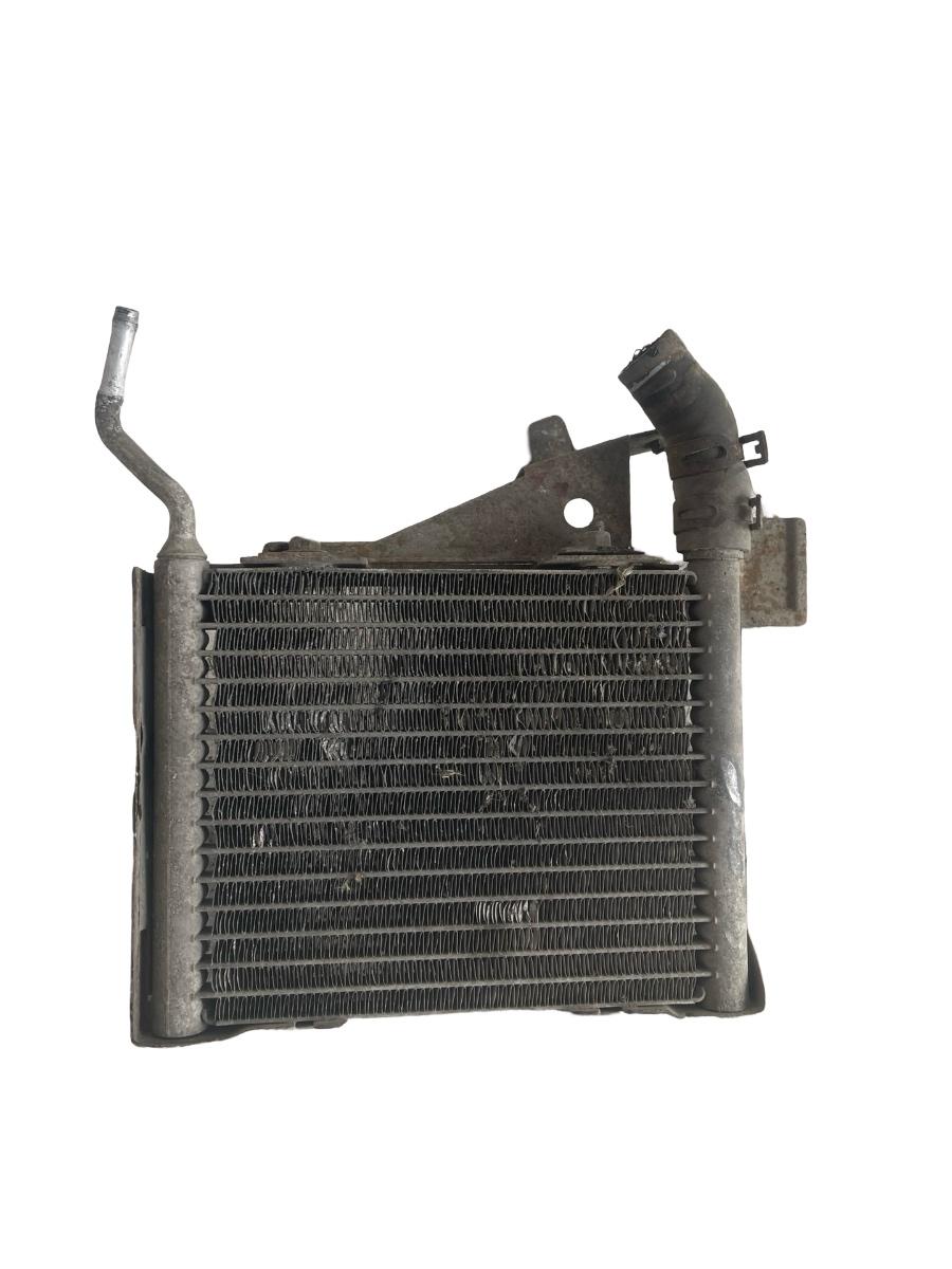 Racitor combustibil VOLKSWAGEN PASSAT B5.5 2001 1.9 TDI AVB – foto 2