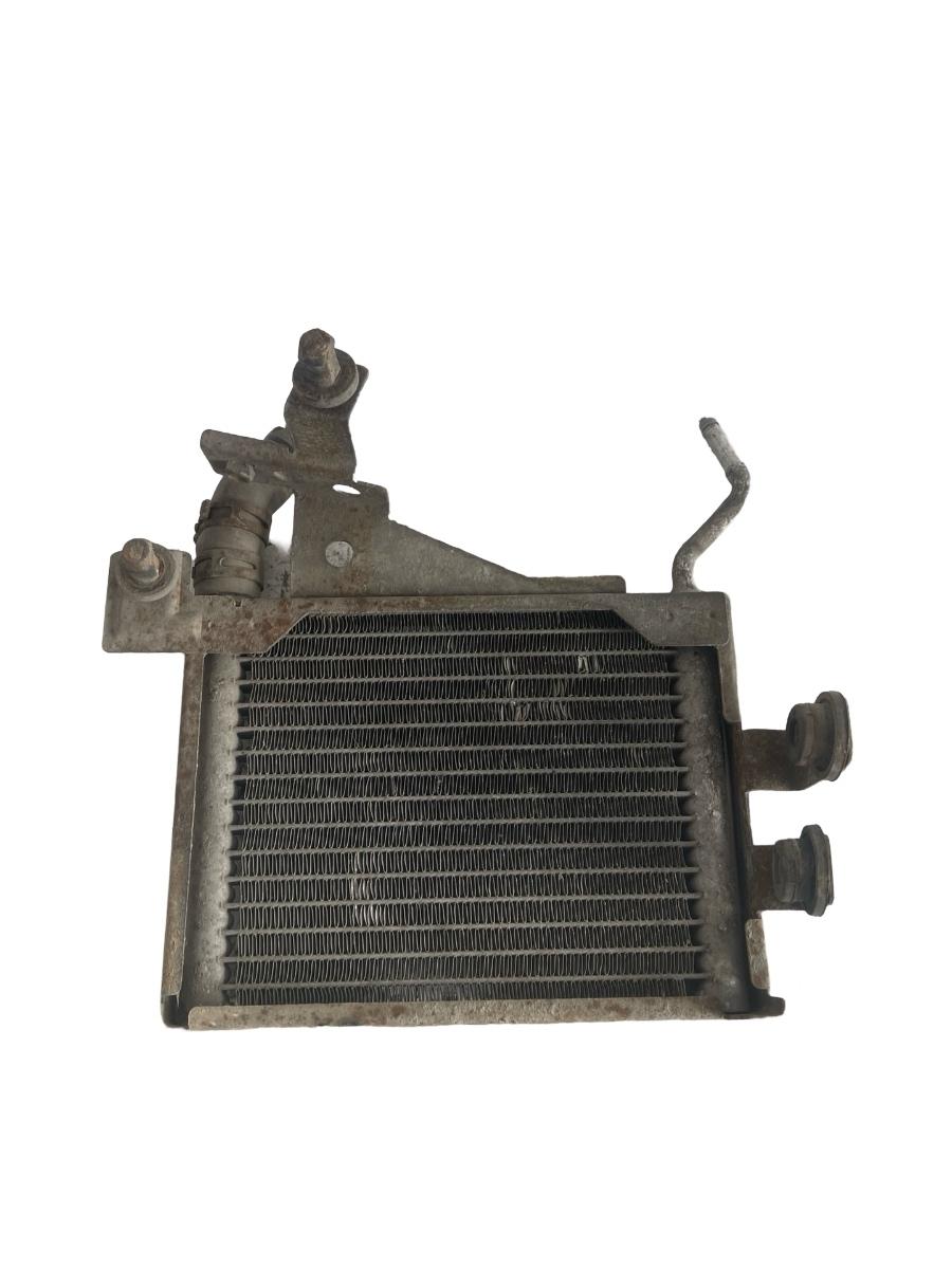 Racitor combustibil VOLKSWAGEN PASSAT B5.5 2001 1.9 TDI AVB – foto 3