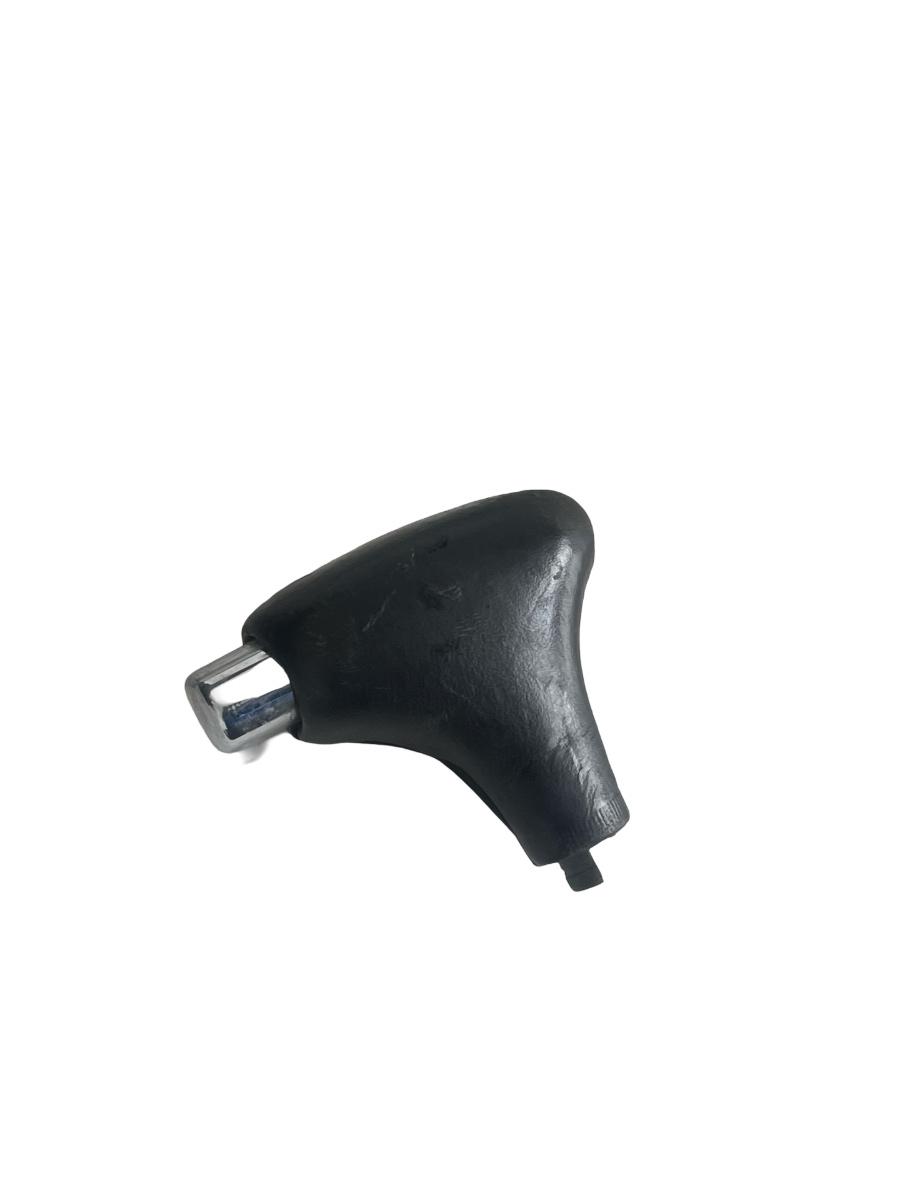 Timonerie schimbator de viteze VOLKSWAGEN PASSAT B5.5 2001 1.9 TDI AVB – foto 3