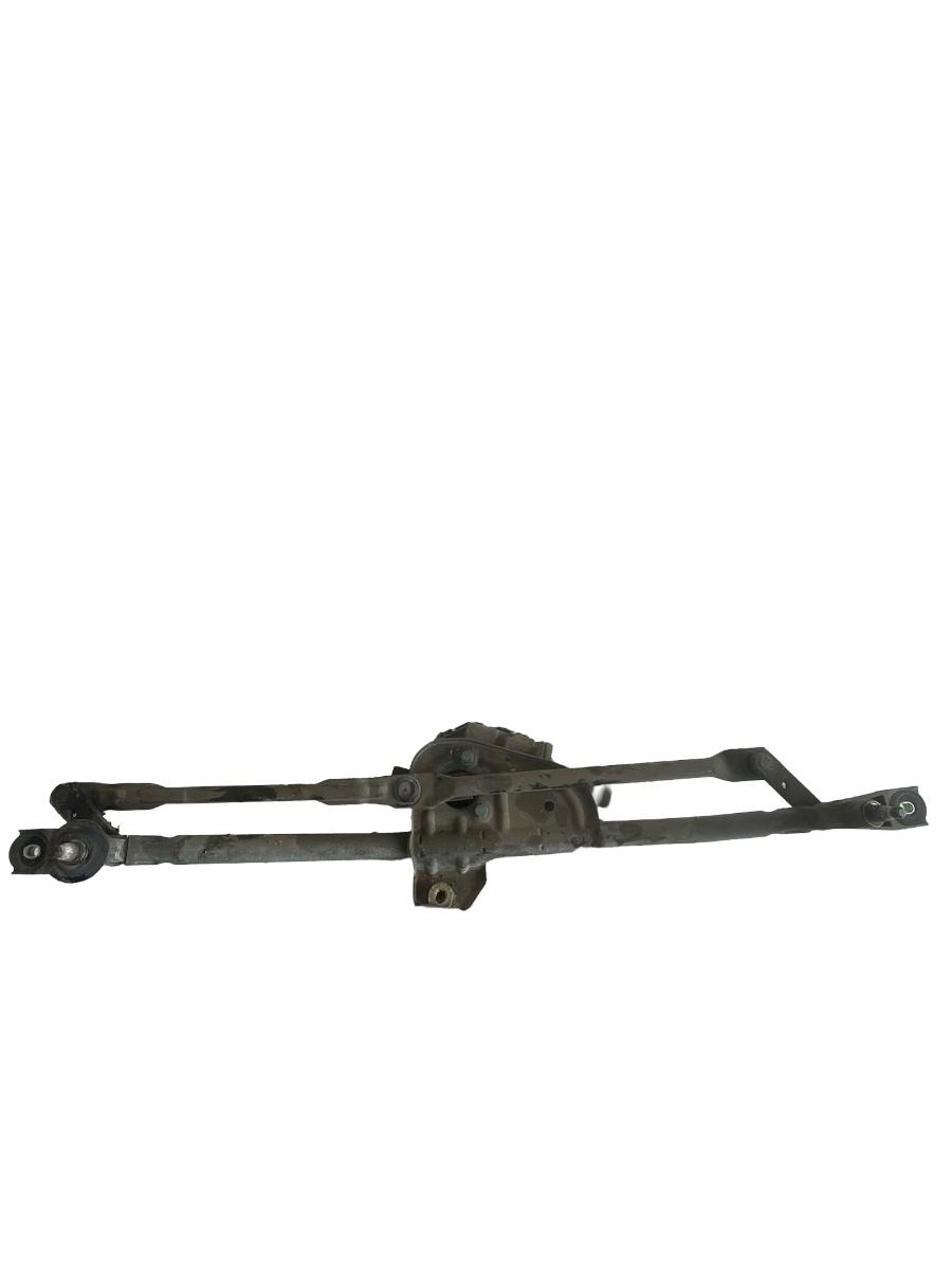 Ansamblu stergator VOLKSWAGEN PASSAT B5.5 2001  1.9 TDI AVB 3B1955113C