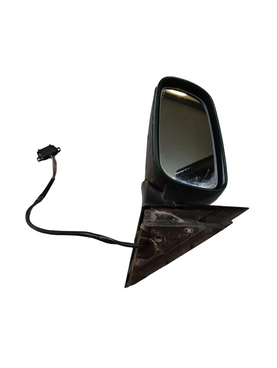 Oglinda  stanga fata VOLKSWAGEN PASSAT Variant 3B6 2000 - 2005
