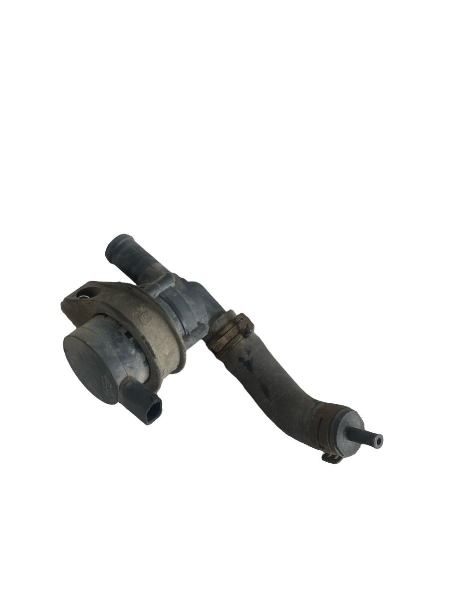 Pompa recirculare apa VOLKSWAGEN PASSAT B5.5 2001 1.9 TDI AVB – foto 2