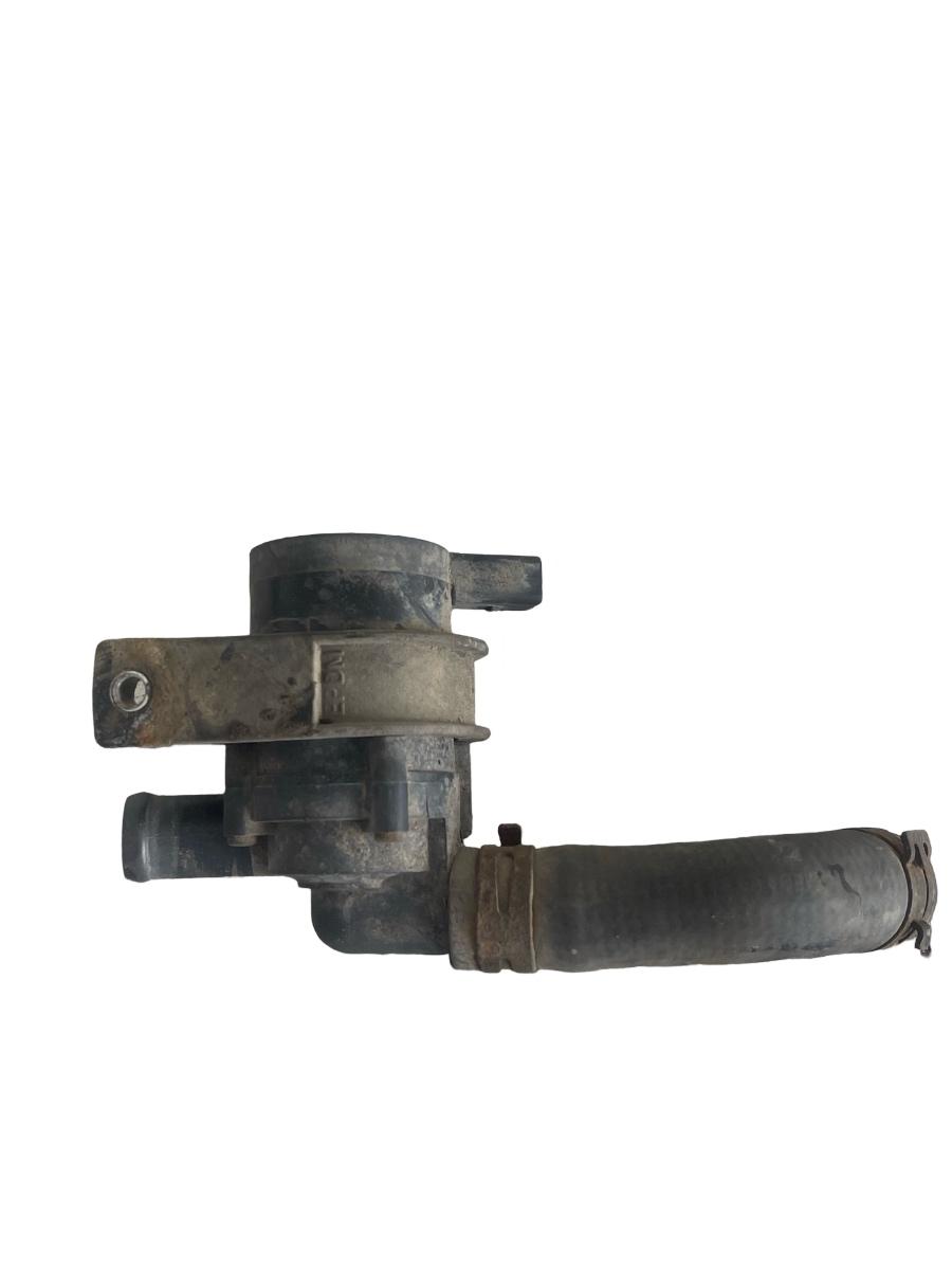 Pompa recirculare apa VOLKSWAGEN PASSAT B5.5 2001 1.9 TDI AVB