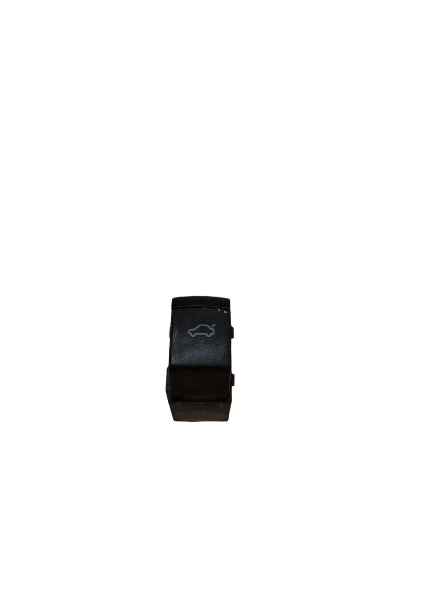 Buton deschidere portbagaj  VOLKSWAGEN PASSAT Variant 3B6 2000 - 2005 TDI AVB 1j0959831a