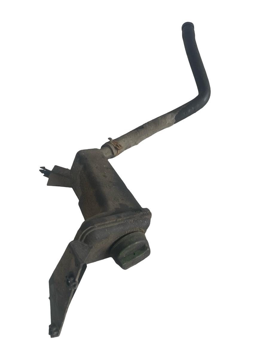 Vas servodirectie VOLKSWAGEN PASSAT B5.5 2001 1.9 AVB – foto 2