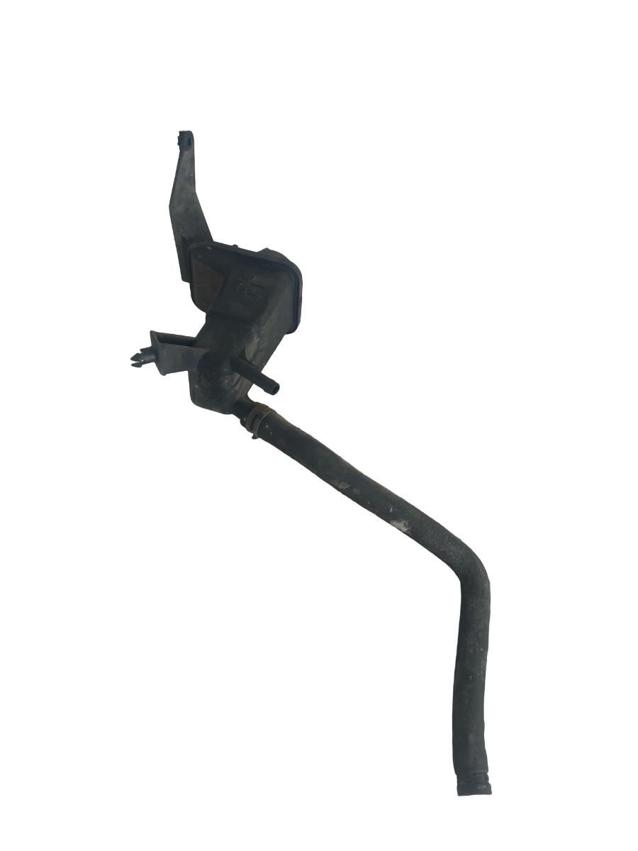 Vas servodirectie VOLKSWAGEN PASSAT B5.5 2001 1.9 AVB