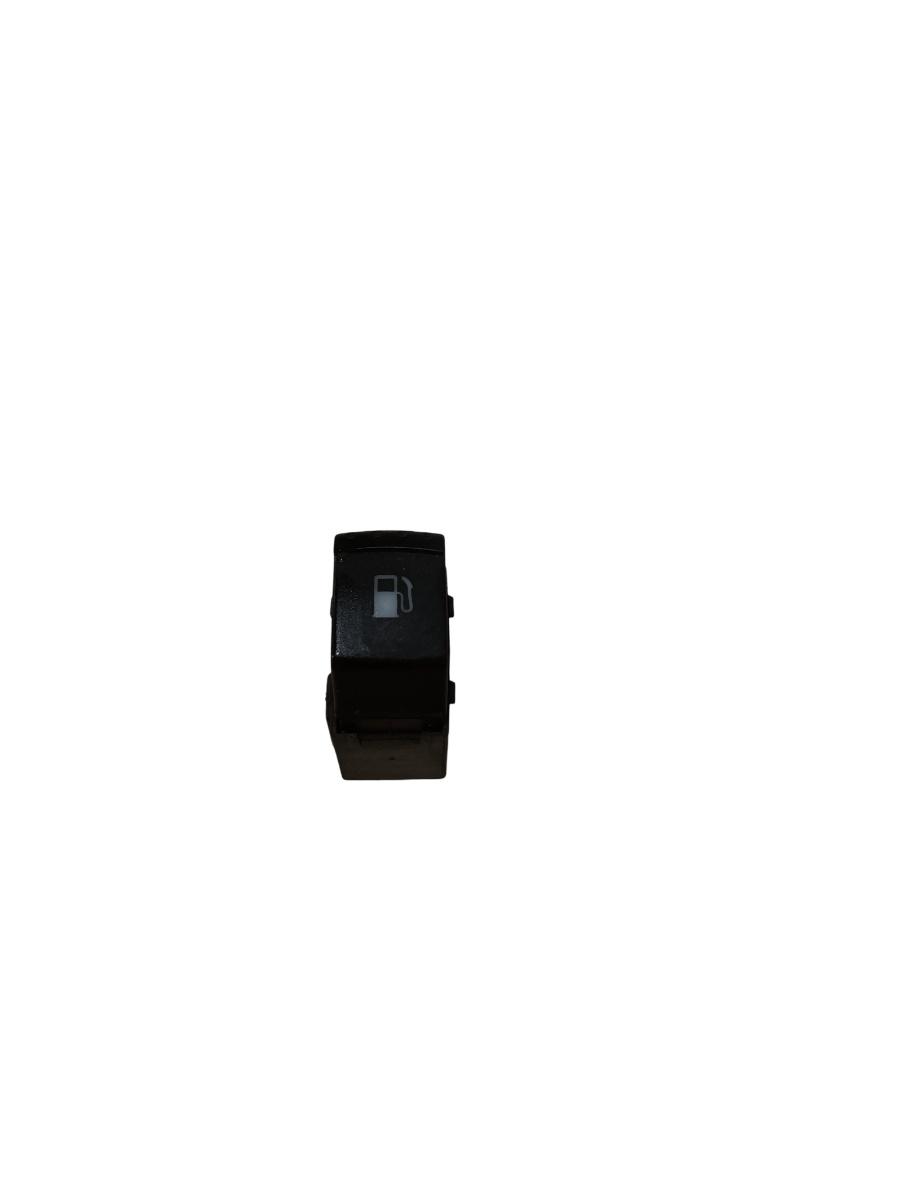 Buton deschidere usita rezervor VOLKSWAGEN PASSAT Variant 3B6 2000 - 2005 TDI AVB 1j0959833a