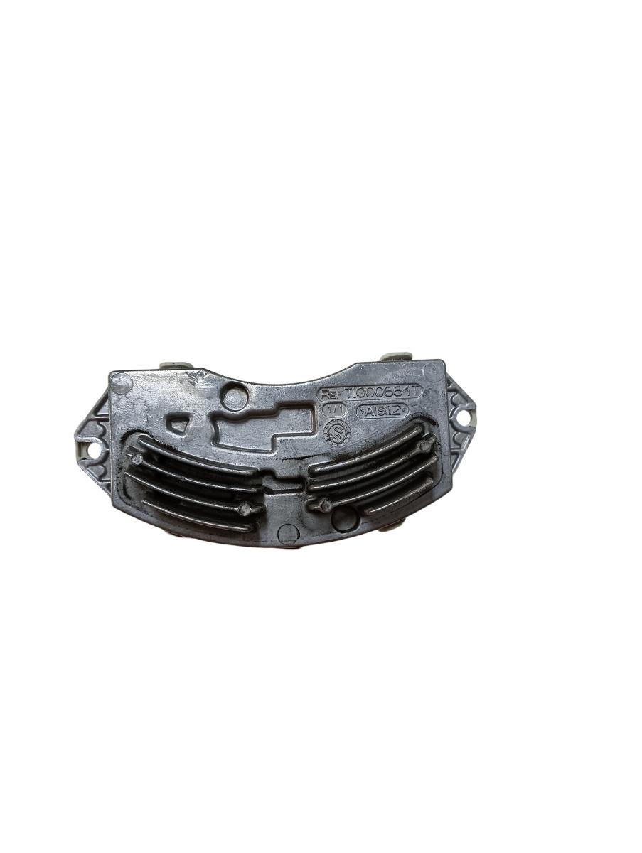 Releu ventilator bord BMW X6 E71, E72 2007 - 2014 T1000664t