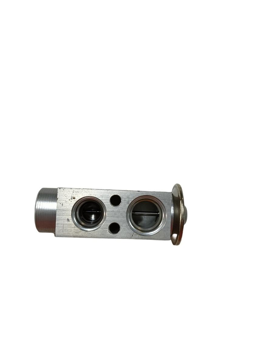 Supapa expansiune  BMW X6 E71, E72 2007 - 2014 9187630 – foto 2