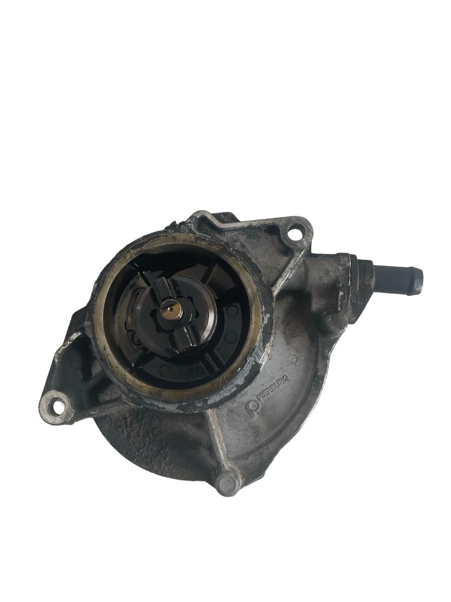 Pompa de vacuum AUDI Q7 4LB 2006 - 2016 3.0 TDI quattro BUG