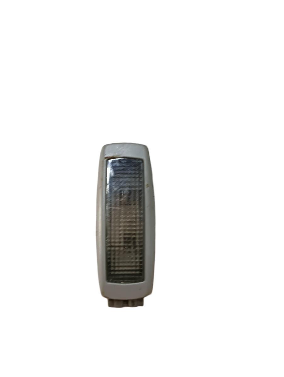 Lampa interioara portbagaj VOLKSWAGEN PASSAT 3B2 1996 - 2001 VAG 3b9947101a