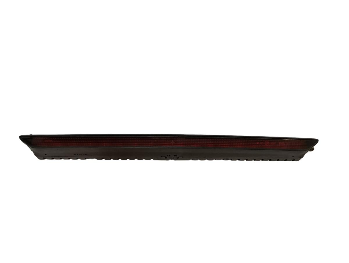 Stop frana central VOLKSWAGEN PASSAT Variant 3B6 2000 - 2005 1j6954097d