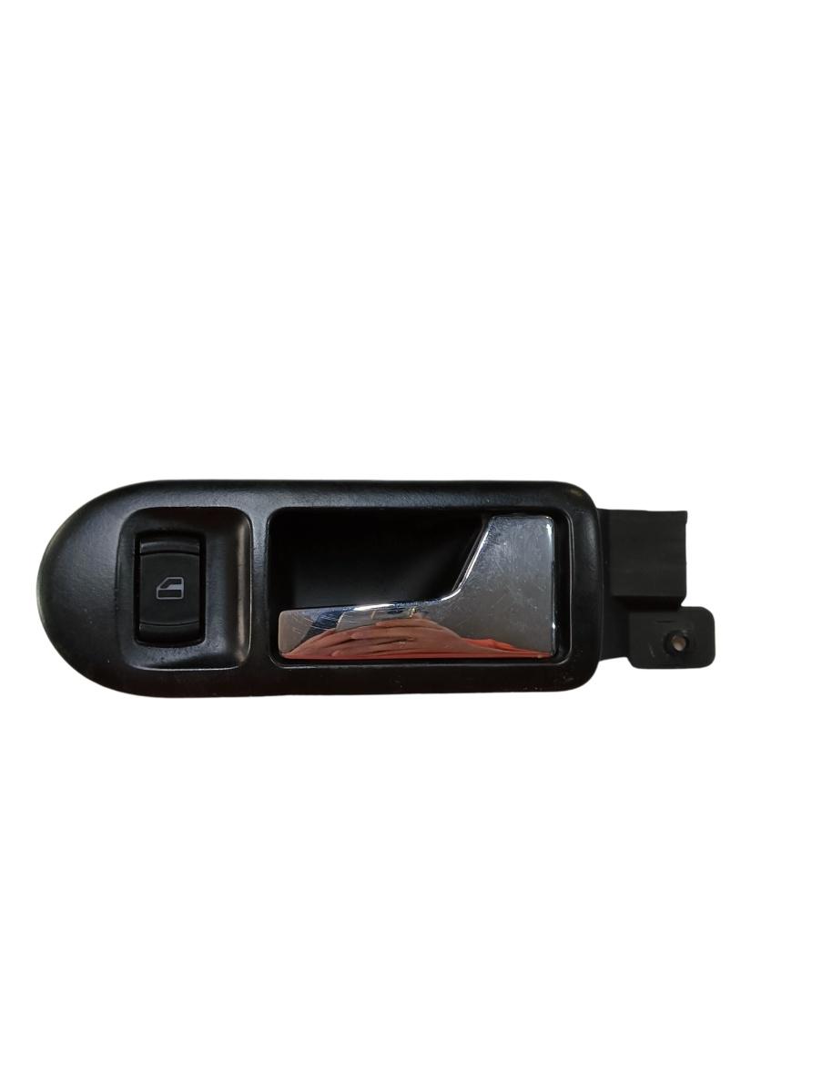 Maner deschidere usa interior  dreapta fata VOLKSWAGEN PASSAT Variant 3B6 2000 - 2005 VAG 3b1837114