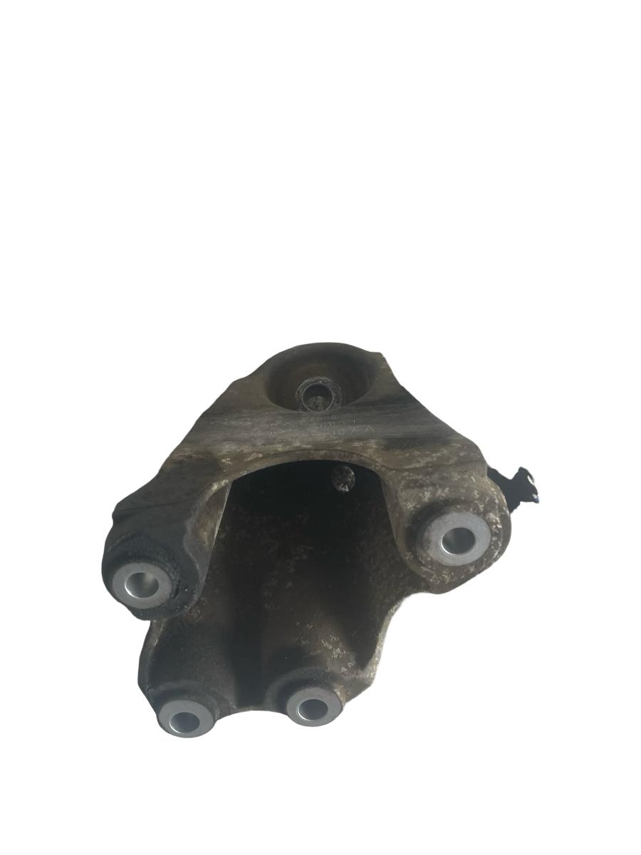 Suport motor AUDI Q7 4LB 2006 - 2016 3.0 TDI quattro BUG – foto 2