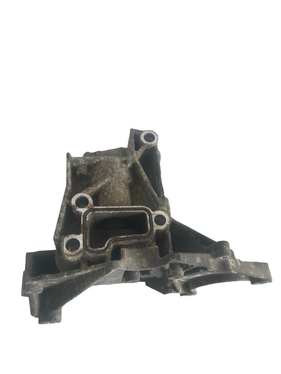 Suport accesorii AUDI Q7 4LB 2006 - 2016 3.0 TDI quattro BUG 059145169AA – foto 3