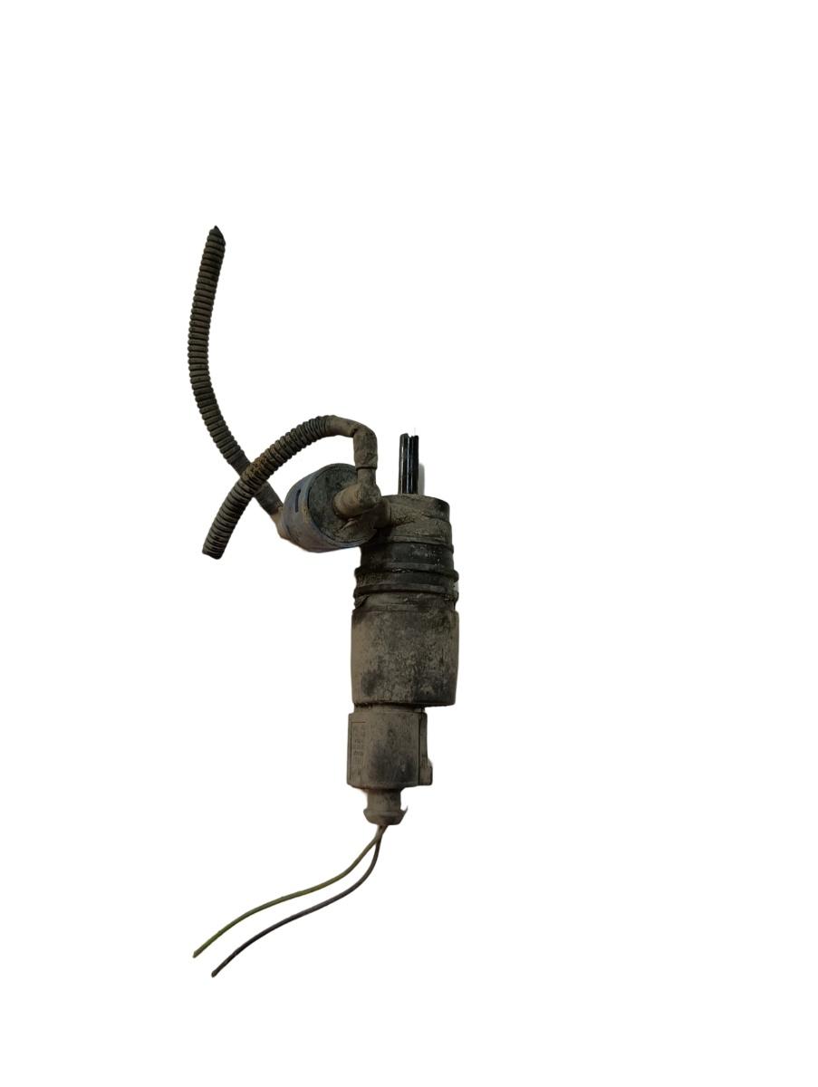 Pompita spalator parbriz  VOLKSWAGEN PASSAT Variant 3B6 2000 - 2005