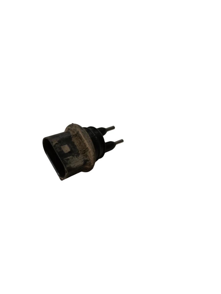 Senzor temperatura  VOLKSWAGEN TOURAN 1T3 2010 - 2015 TDI CAYC VAG 7m0919376 – foto 2