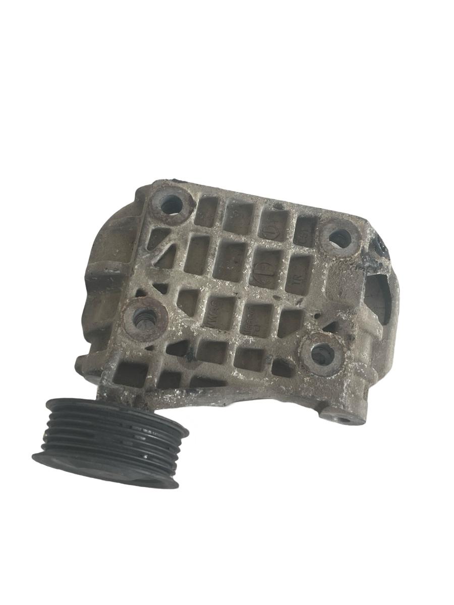 Suport accesorii AUDI Q7 4LB 2006 - 2016 3.0 TDI quattro BUG 059903143Q
