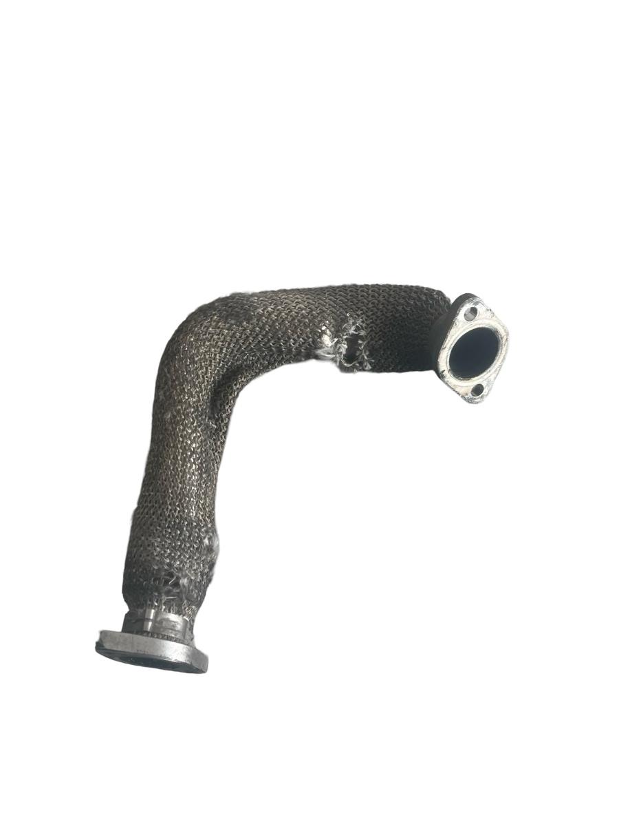 Conducta EGR AUDI Q7 4LB 2006 - 2016 3.0 TDI quattro BUG 059131525
