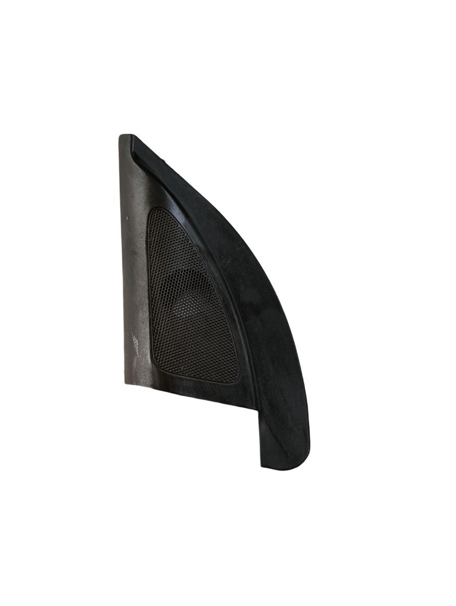 Ornament Tweeter  stanga fata HYUNDAI ix35 LM, EL, ELH 2009 - > 876502s000
