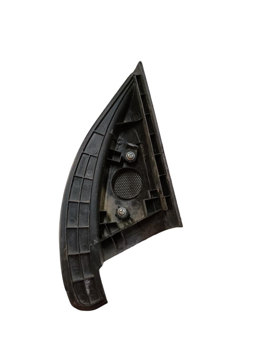 Ornament Tweeter  stanga fata HYUNDAI ix35 LM, EL, ELH 2009 - > 876502s000 – foto 2