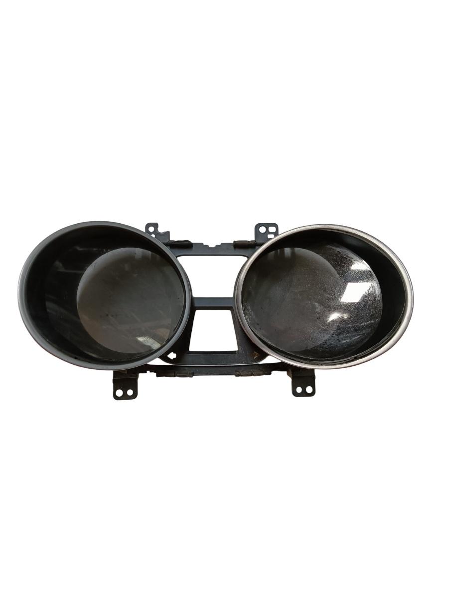 Ornament ceas bord HYUNDAI ix35 LM, EL, ELH 2009 - >
