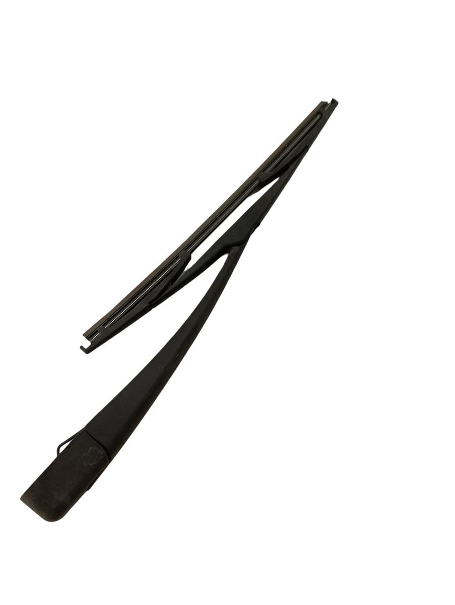 Brat stergator haion HYUNDAI ix35 LM, EL, ELH 2009 - >
