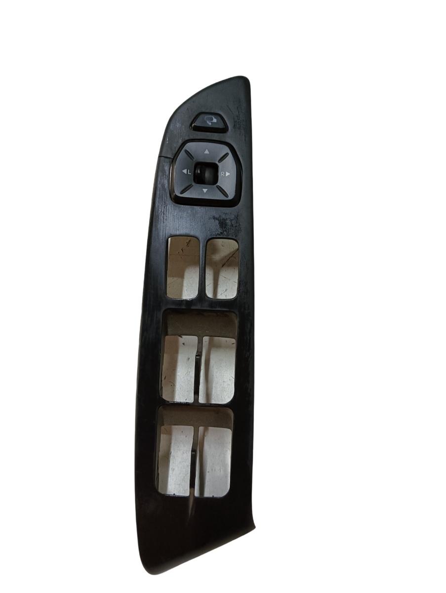 Buton reglaj oglinzi  HYUNDAI ix35 LM, EL, ELH 2009 - >