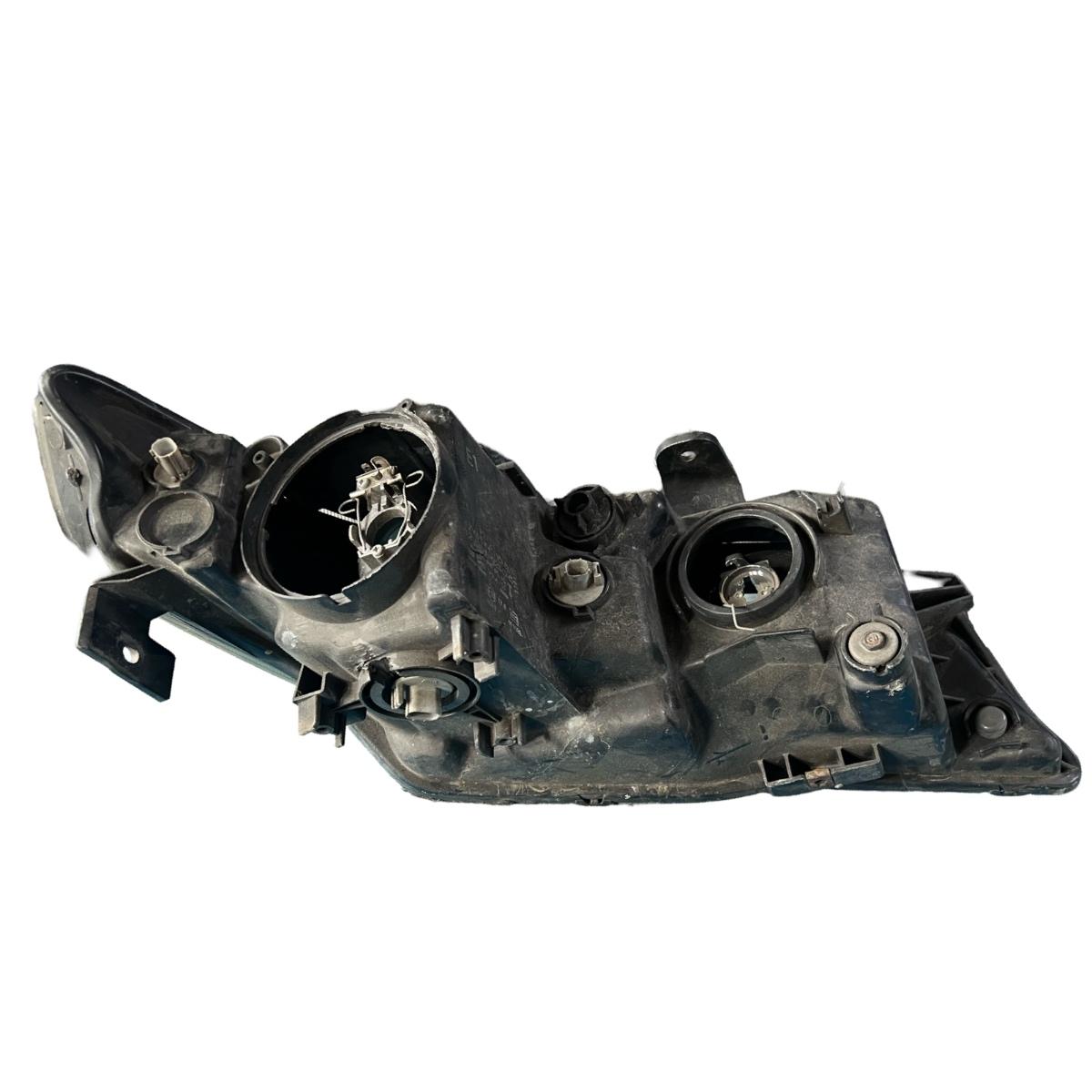 Far stanga HONDA ACCORD VII CL, CN 2003 - 2012 – foto 2