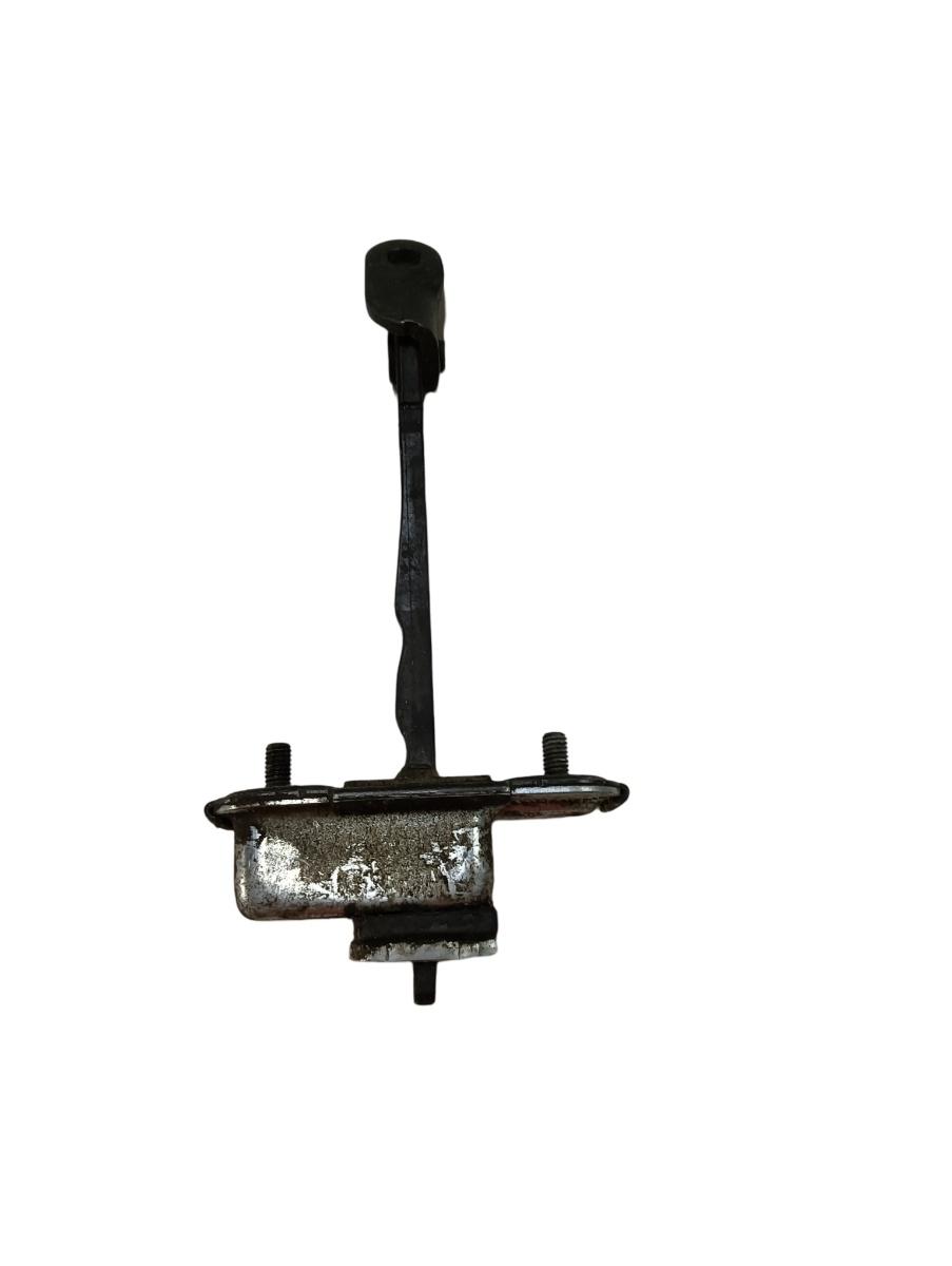 Opritor usa  dreapta spate HYUNDAI ix35 LM, EL, ELH 2009 - >