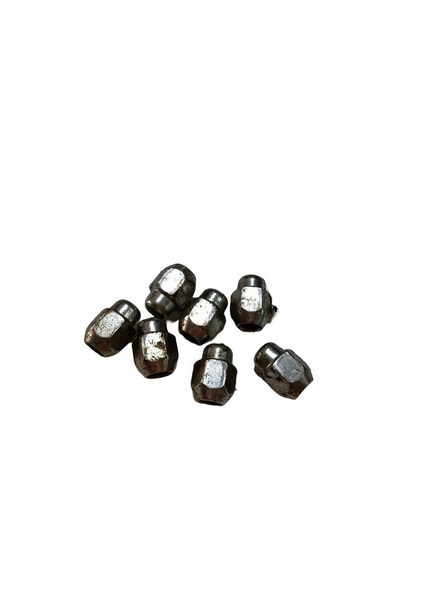 Piulite antifurt si antifurt blocare roata HYUNDAI ix35 LM, EL, ELH 2009 - >