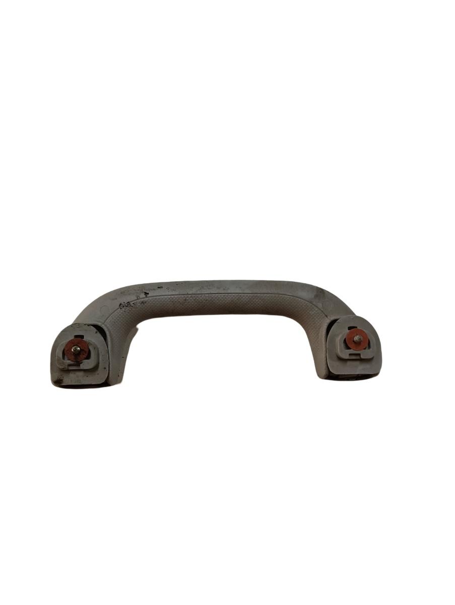 Maner plafon  HYUNDAI ix35 LM, EL, ELH 2009 - > – foto 2