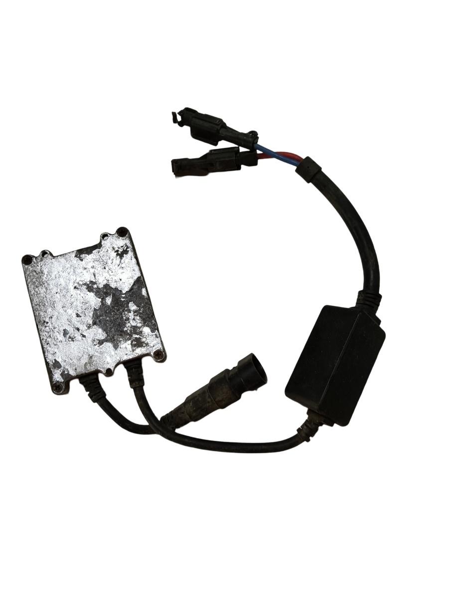 Modul de confort HYUNDAI ix35 LM, EL, ELH 2009 - >