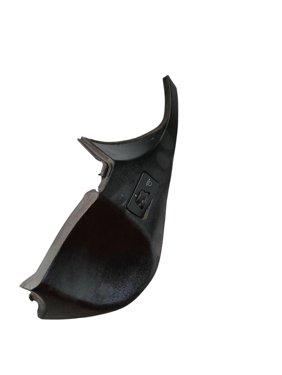 Buton reglaj faruri  HYUNDAI ix35 LM, EL, ELH 2009 - >